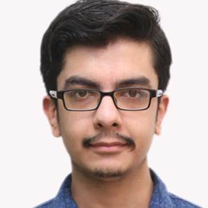 Lakshay Wadhwa